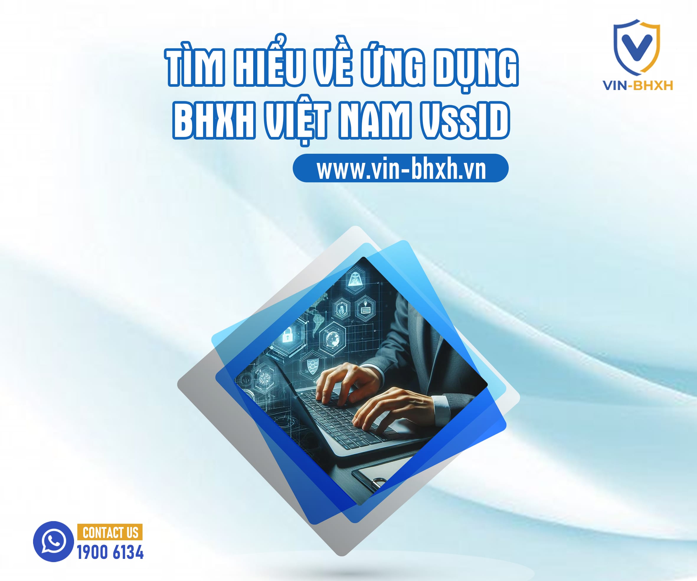 vssid-la-gi-08-tinh-nang-noi-bat-khi-su-dung-ung-dung-vssid